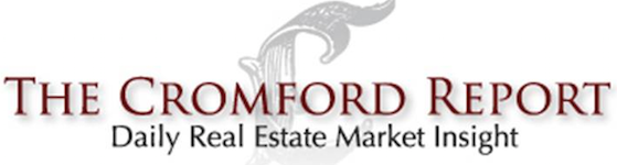 Real Estate Market Update